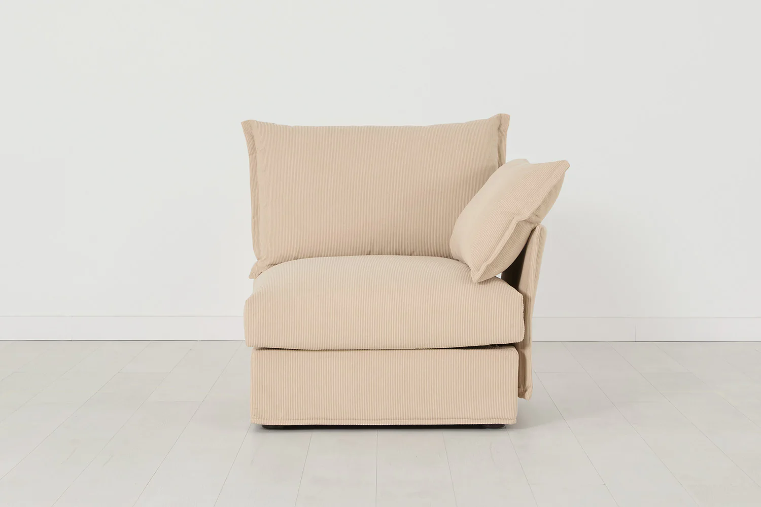 Model 06 Right Arm Module Sofa - Image 44