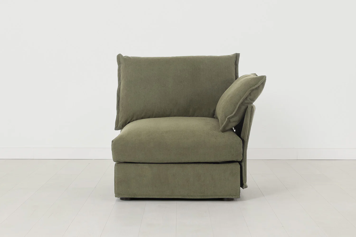 Model 06 Right Arm Module Sofa - Image 46