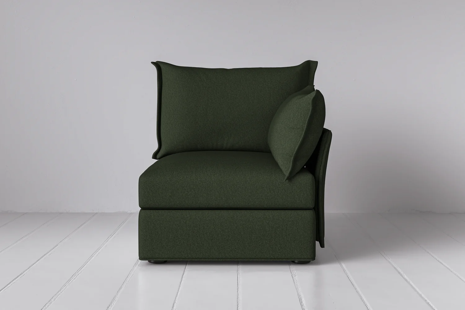 Model 06 Right Arm Module Sofa - Image 7