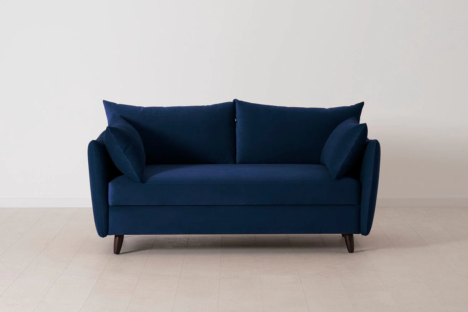 Model 08 Sofa Bed 2.5 Seater - Image 13