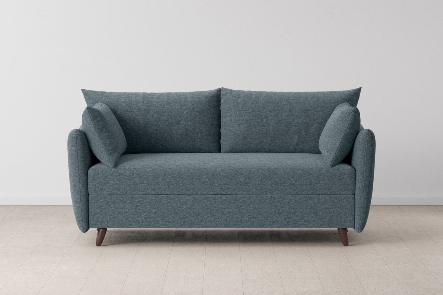 Model 08 Sofa Bed 2.5 Seater - Image 15
