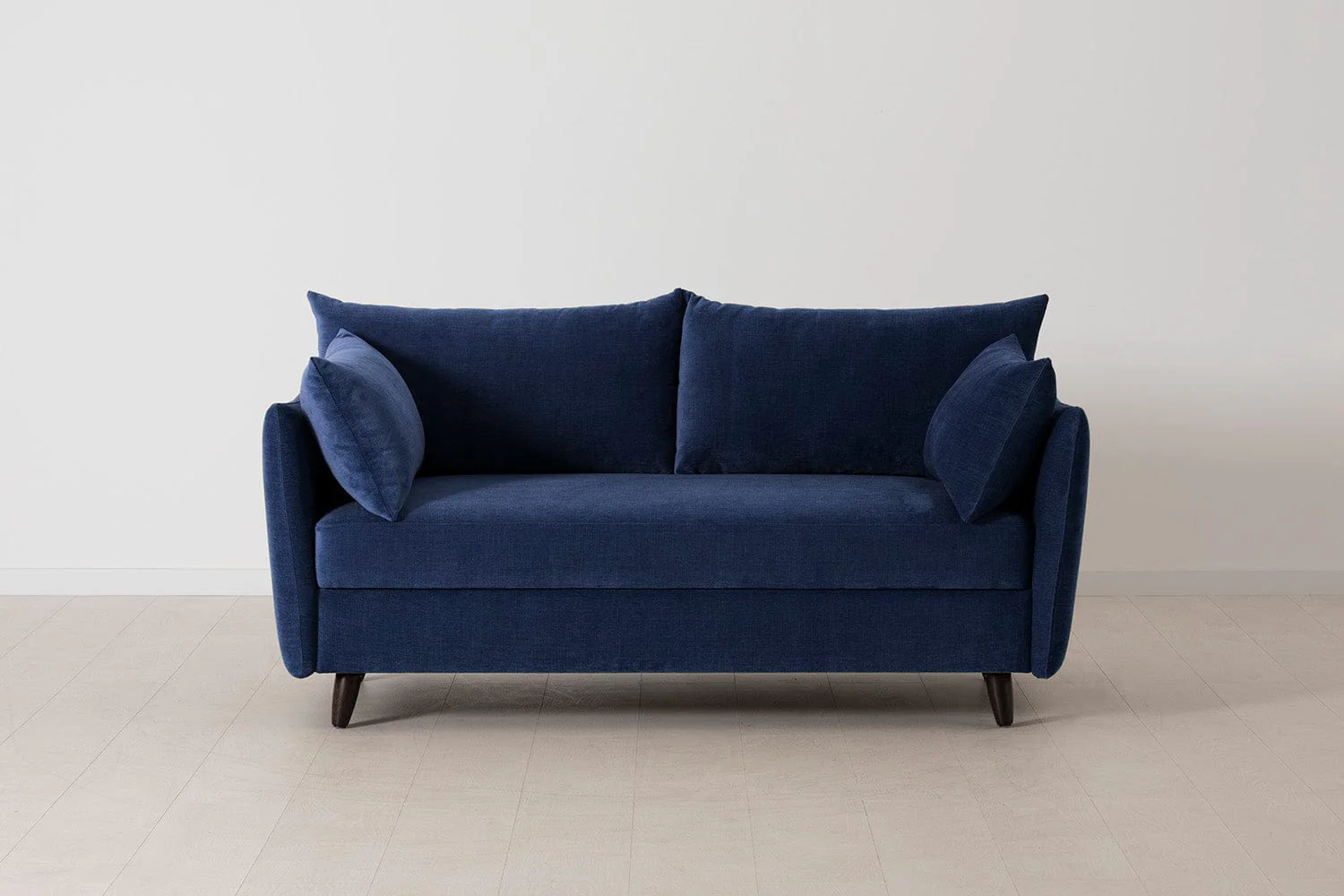 Model 08 Sofa Bed 2.5 Seater - Image 19