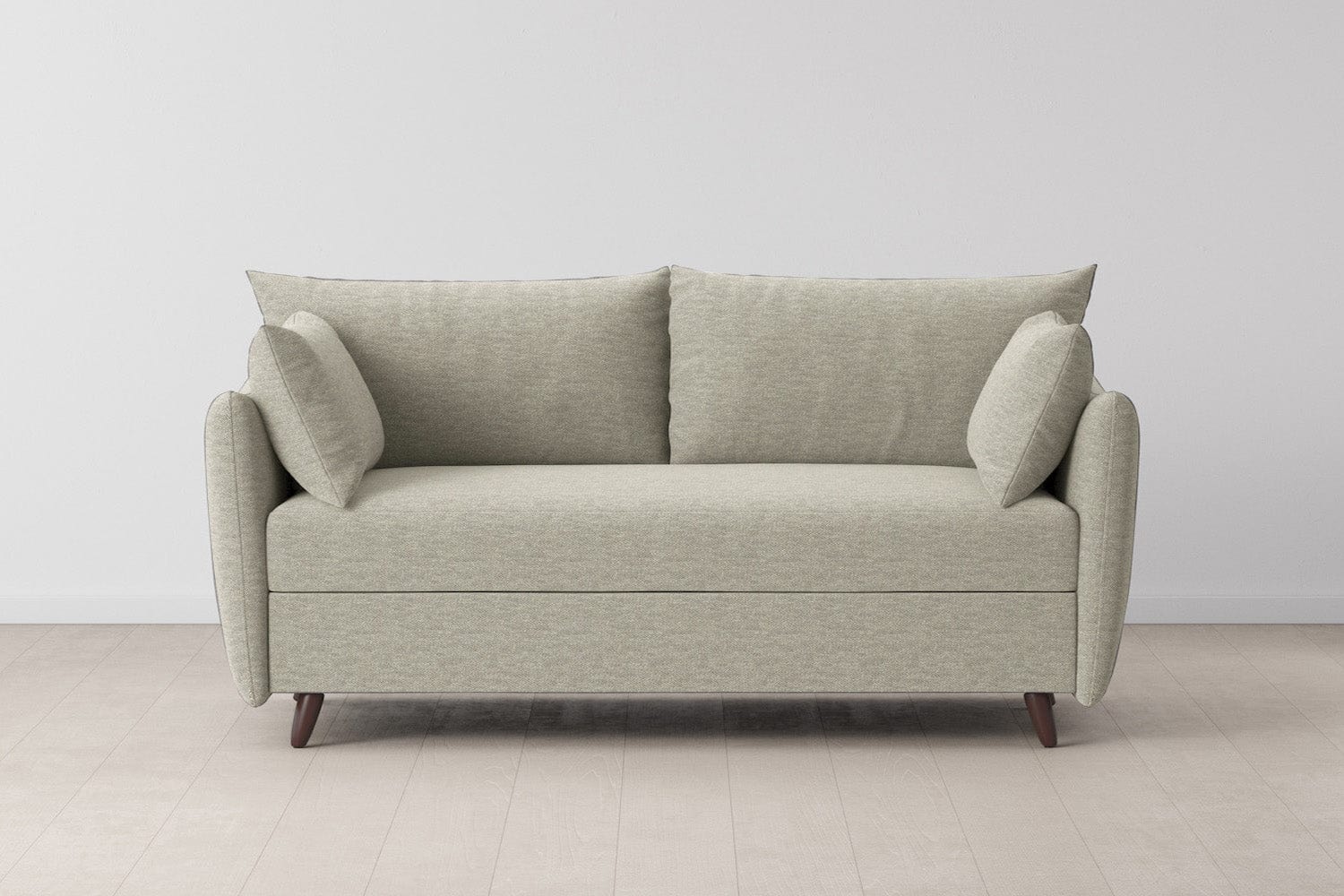 Model 08 Sofa Bed 2.5 Seater - Image 20