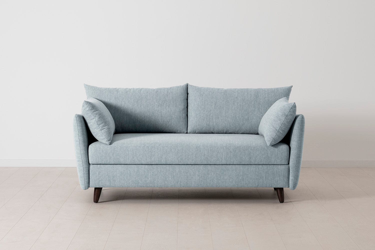 Model 08 Sofa Bed 2.5 Seater - Image 22