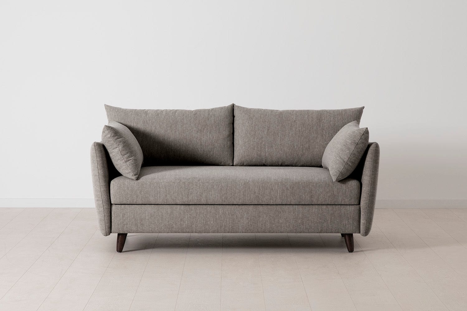 Model 08 Sofa Bed 2.5 Seater - Image 23