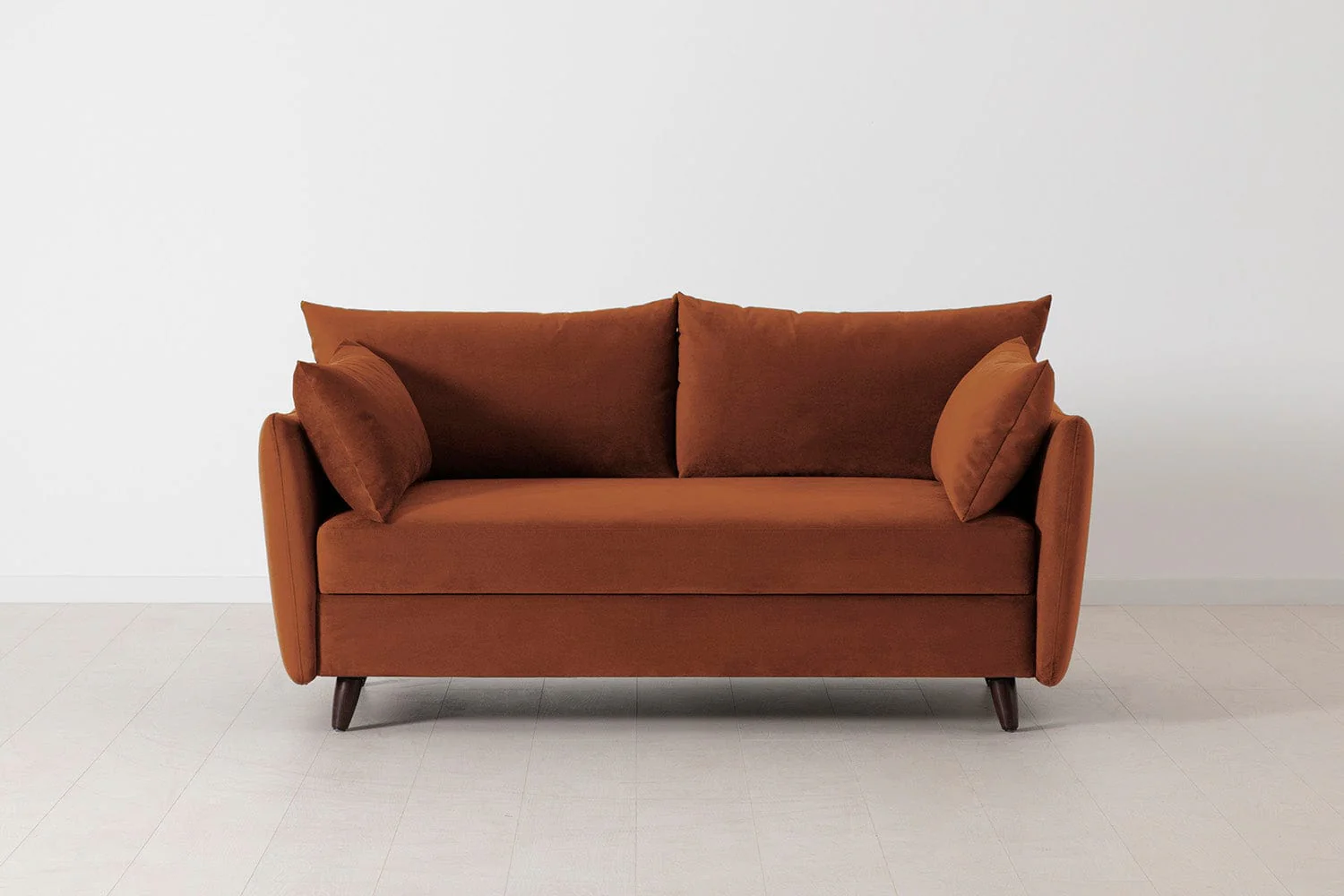 Model 08 Sofa Bed 2.5 Seater - Image 25