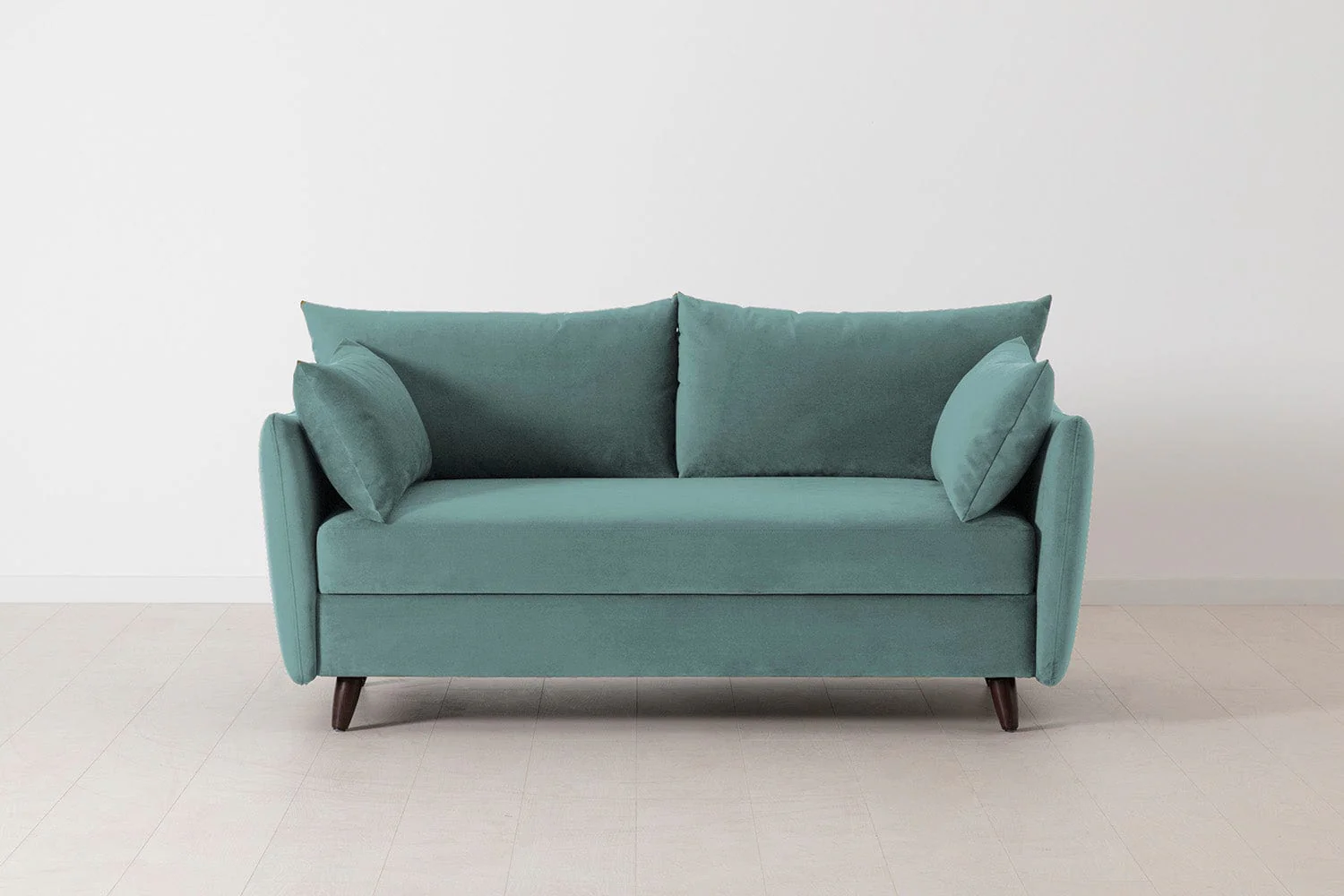 Model 08 Sofa Bed 2.5 Seater - Image 3