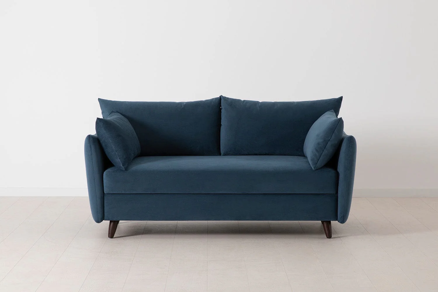 Model 08 Sofa Bed 2.5 Seater - Image 30