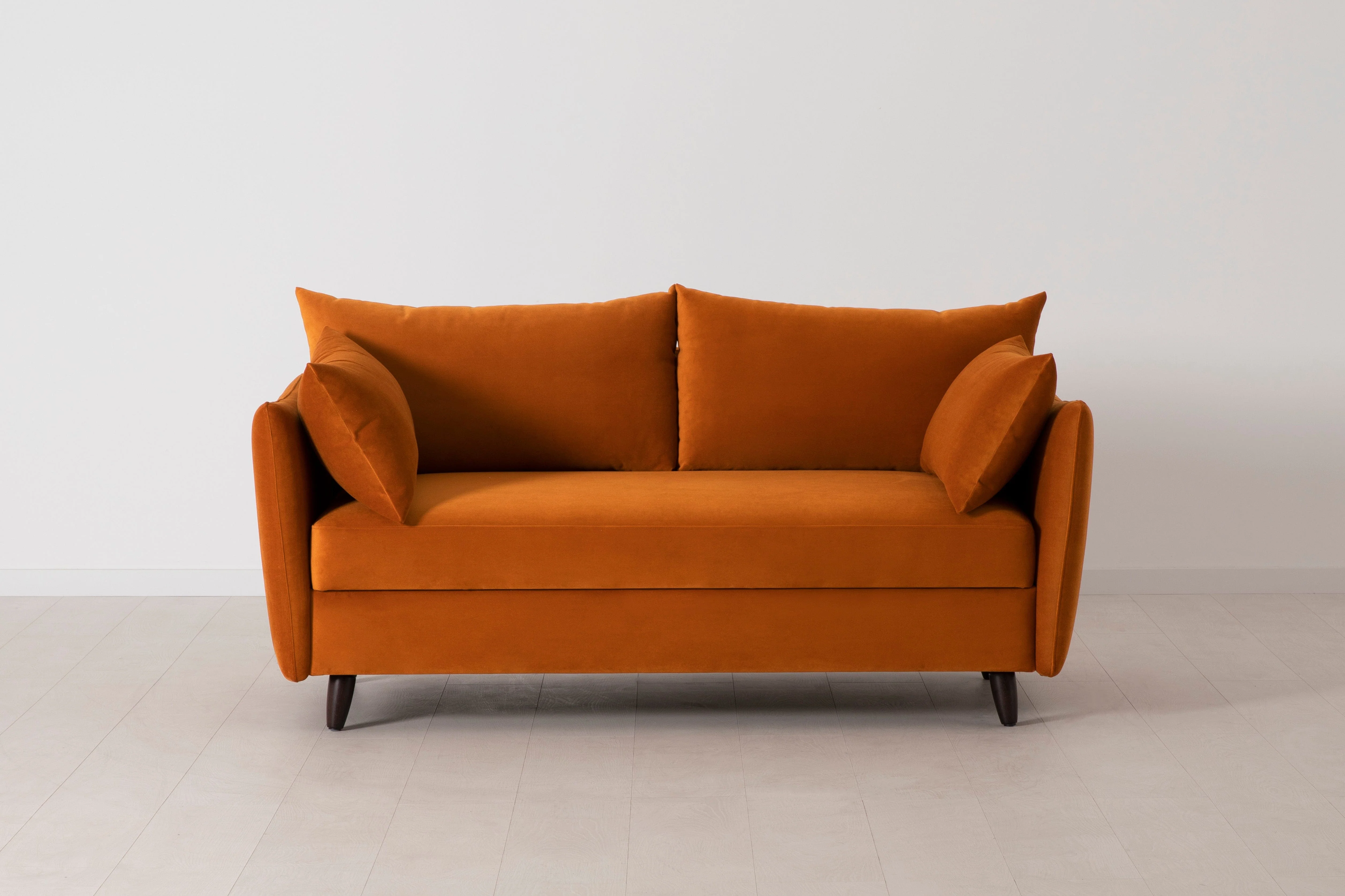 Model 08 Sofa Bed 2.5 Seater - Image 32
