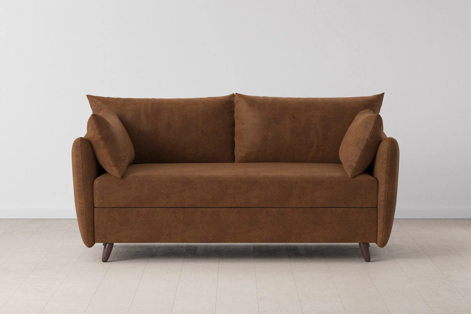Model 08 Sofa Bed 2.5 Seater - Image 35