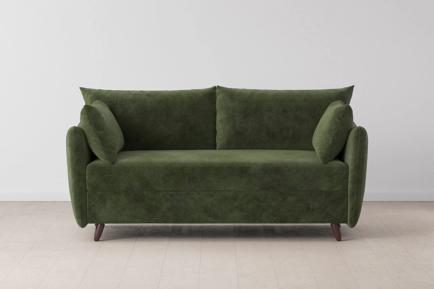 Model 08 Sofa Bed 2.5 Seater - Image 36