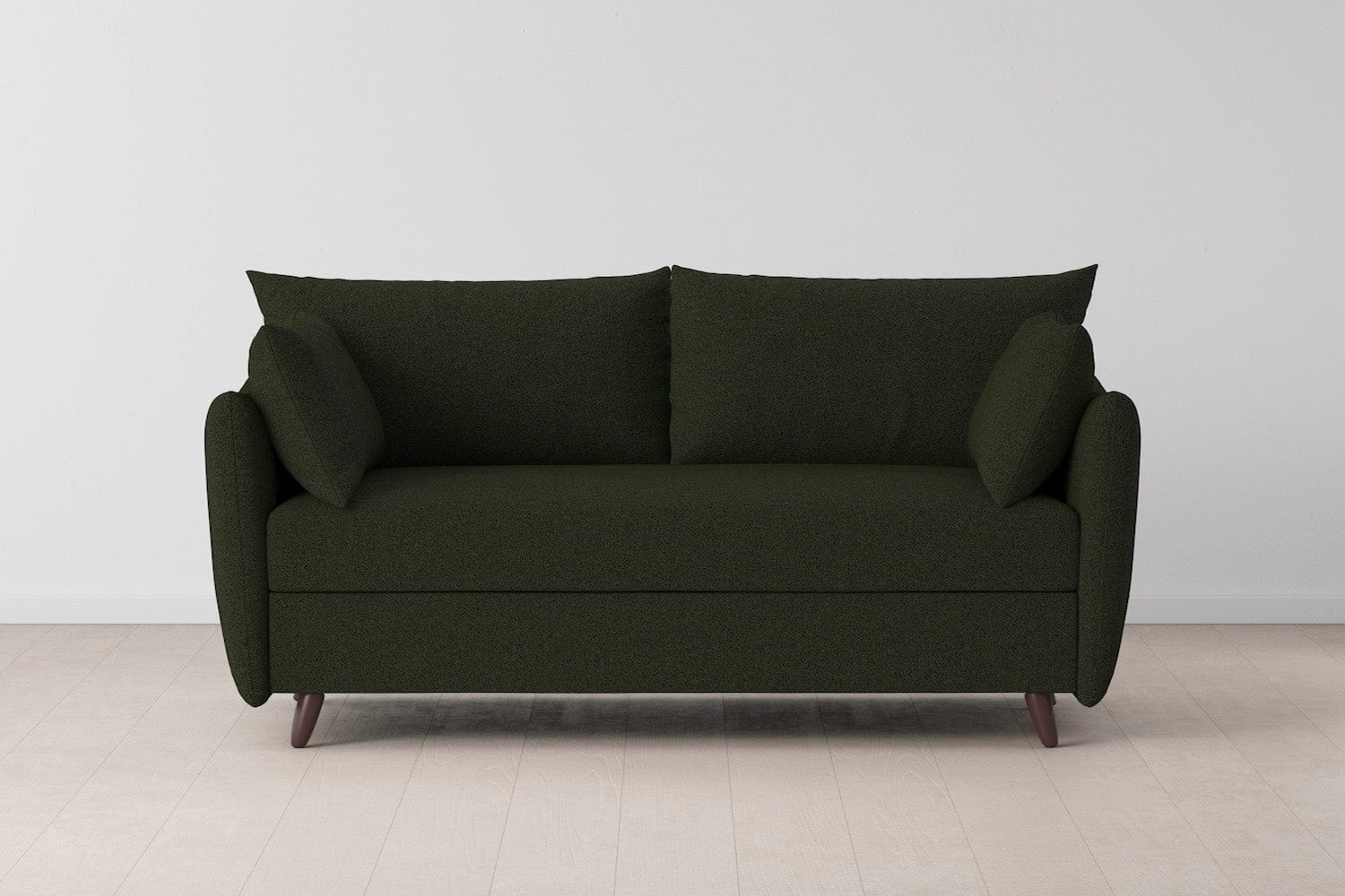 Model 08 Sofa Bed 2.5 Seater - Image 37