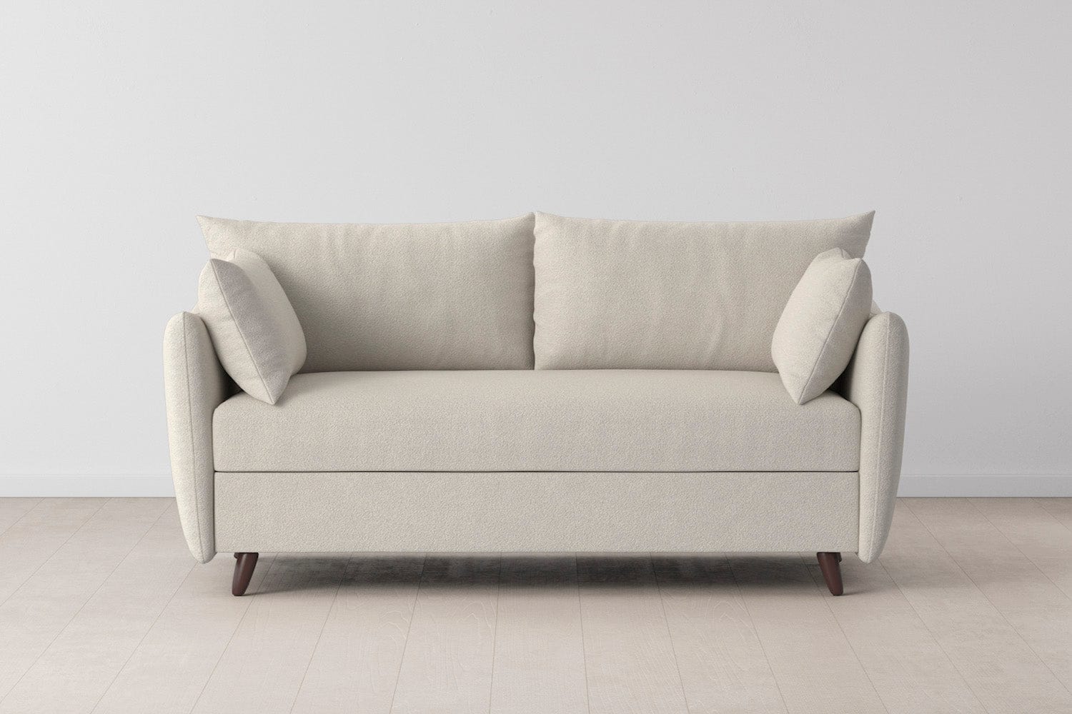 Model 08 Sofa Bed 2.5 Seater - Image 38