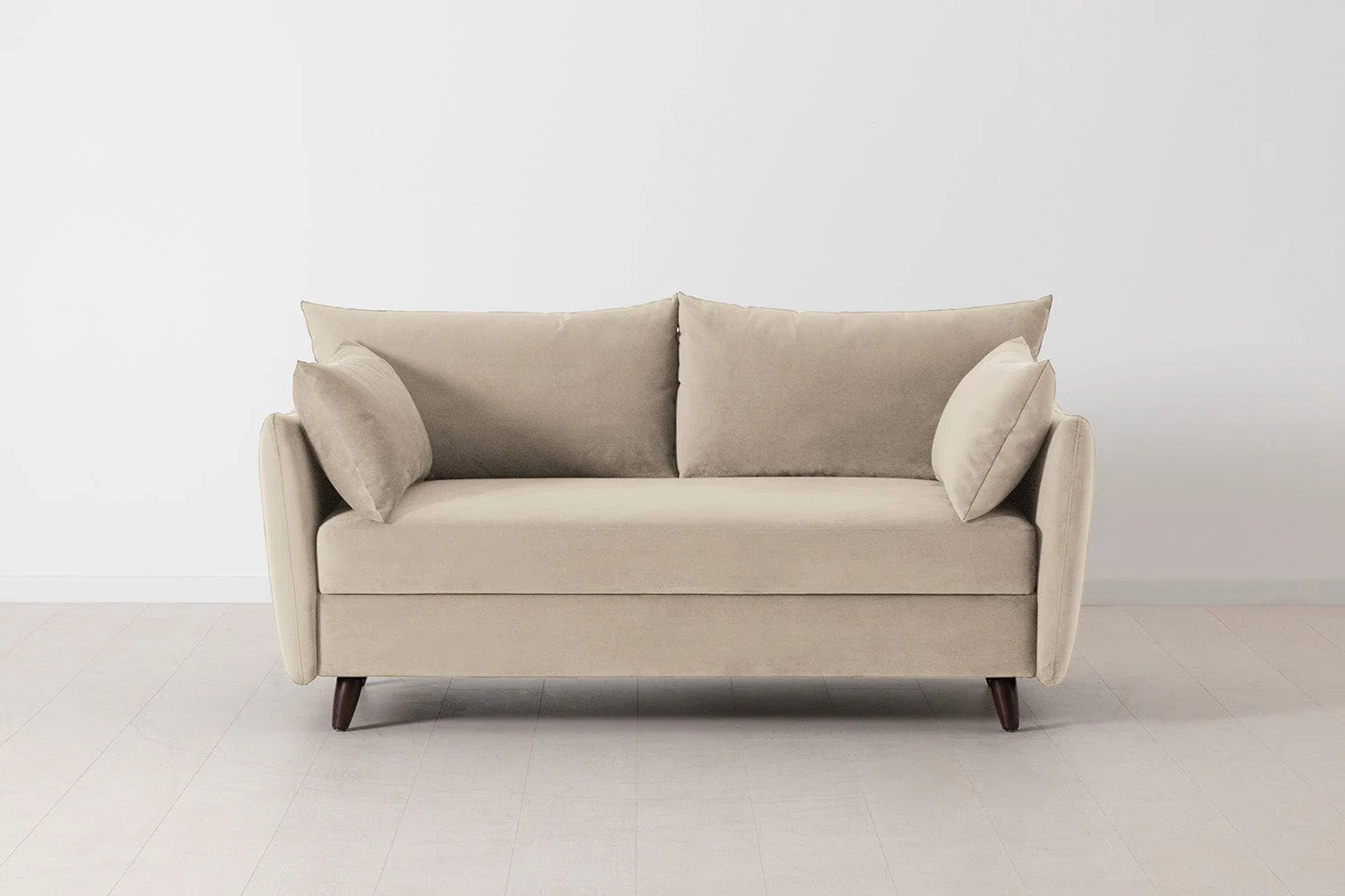 Model 08 Sofa Bed 2.5 Seater - Image 4