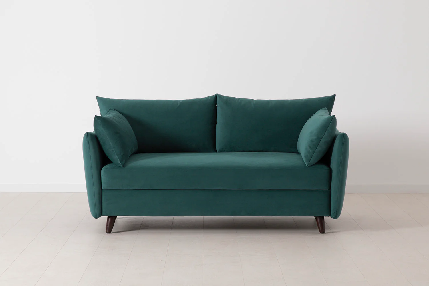 Model 08 Sofa Bed 2.5 Seater - Image 45