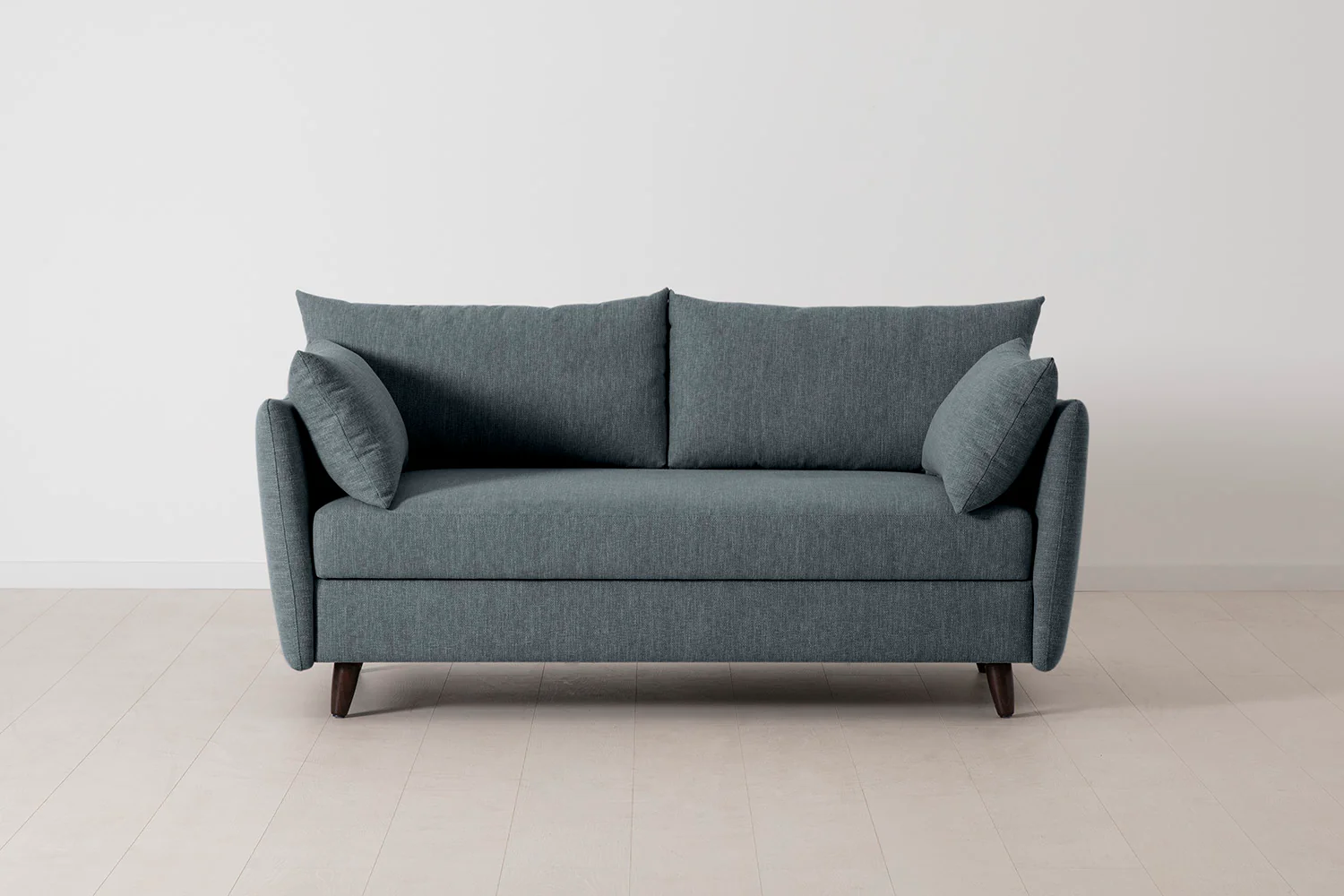 Model 08 Sofa Bed 2.5 Seater - Image 46