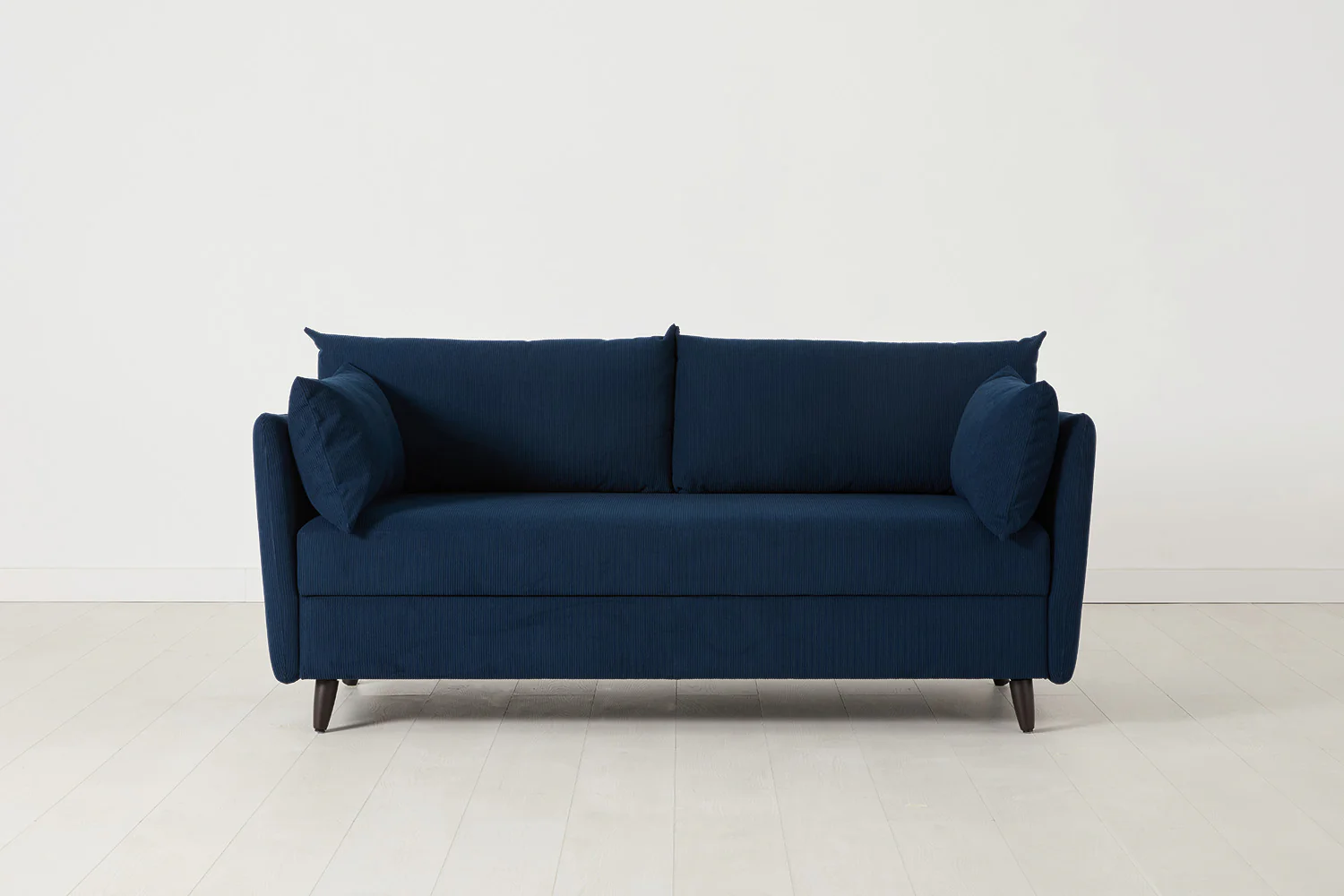 Model 08 Sofa Bed 2.5 Seater - Image 49