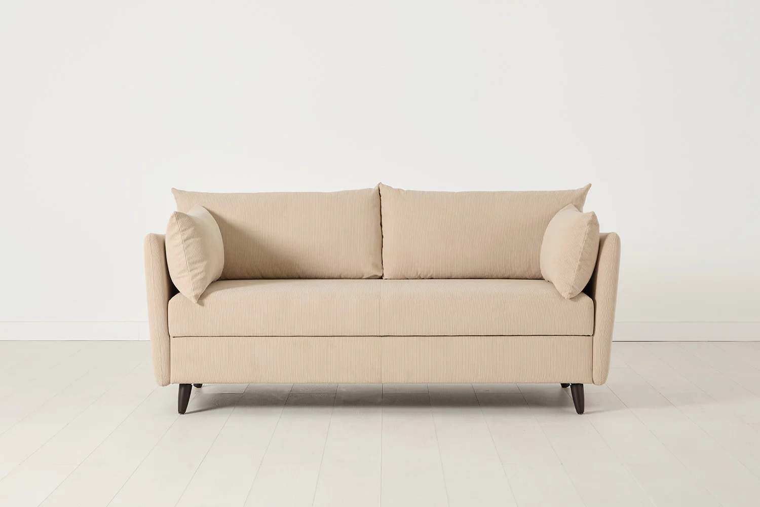 Model 08 Sofa Bed 2.5 Seater - Image 50