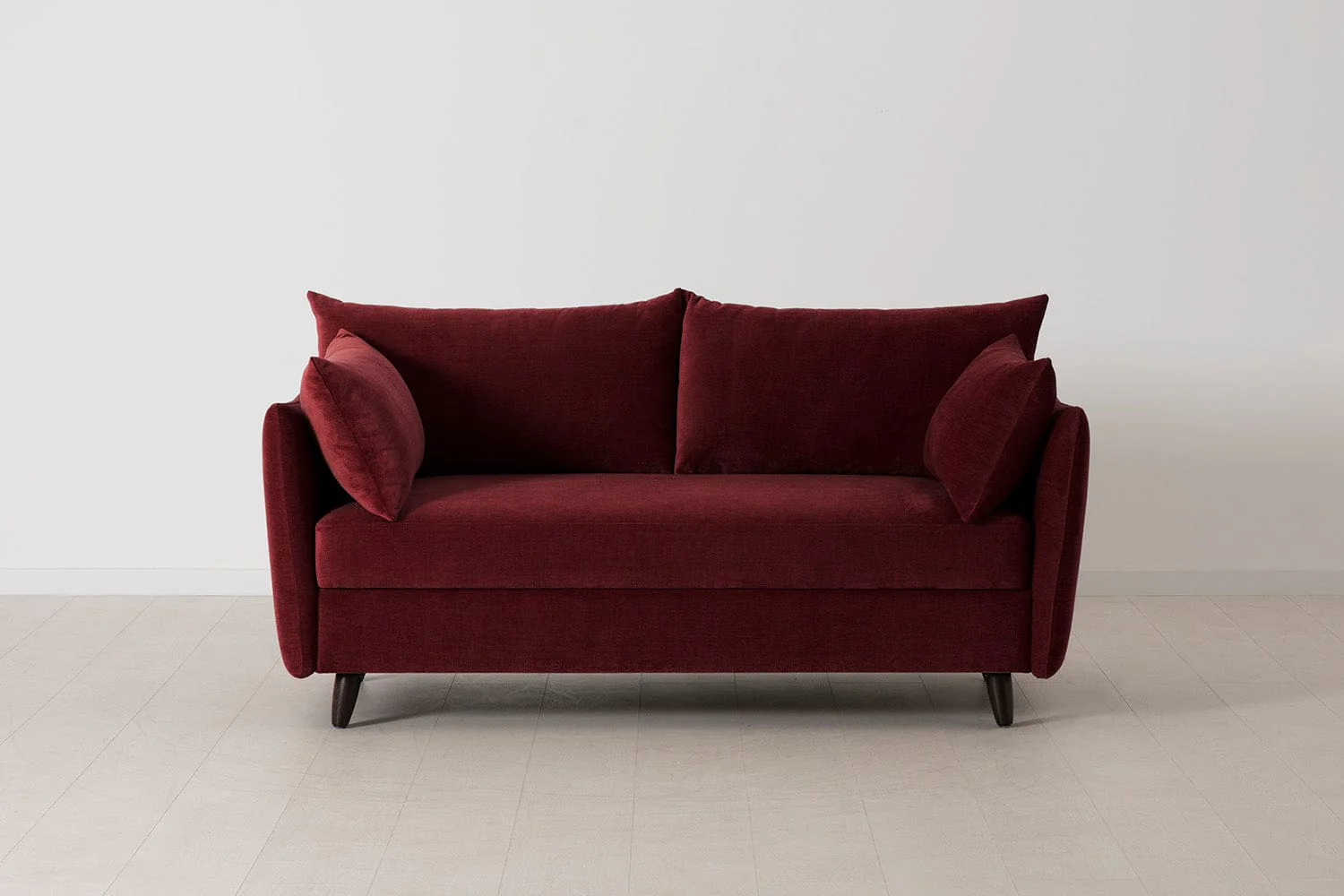 Model 08 Sofa Bed 2.5 Seater - Image 6