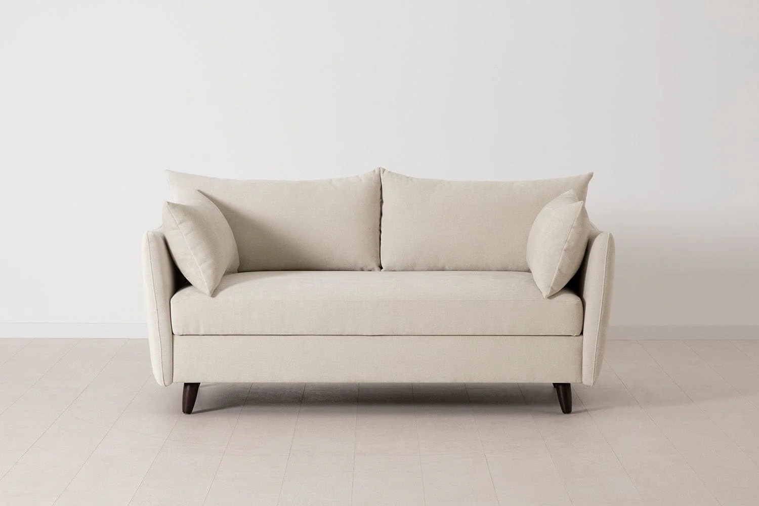 Model 08 Sofa Bed 2.5 Seater - Image 7