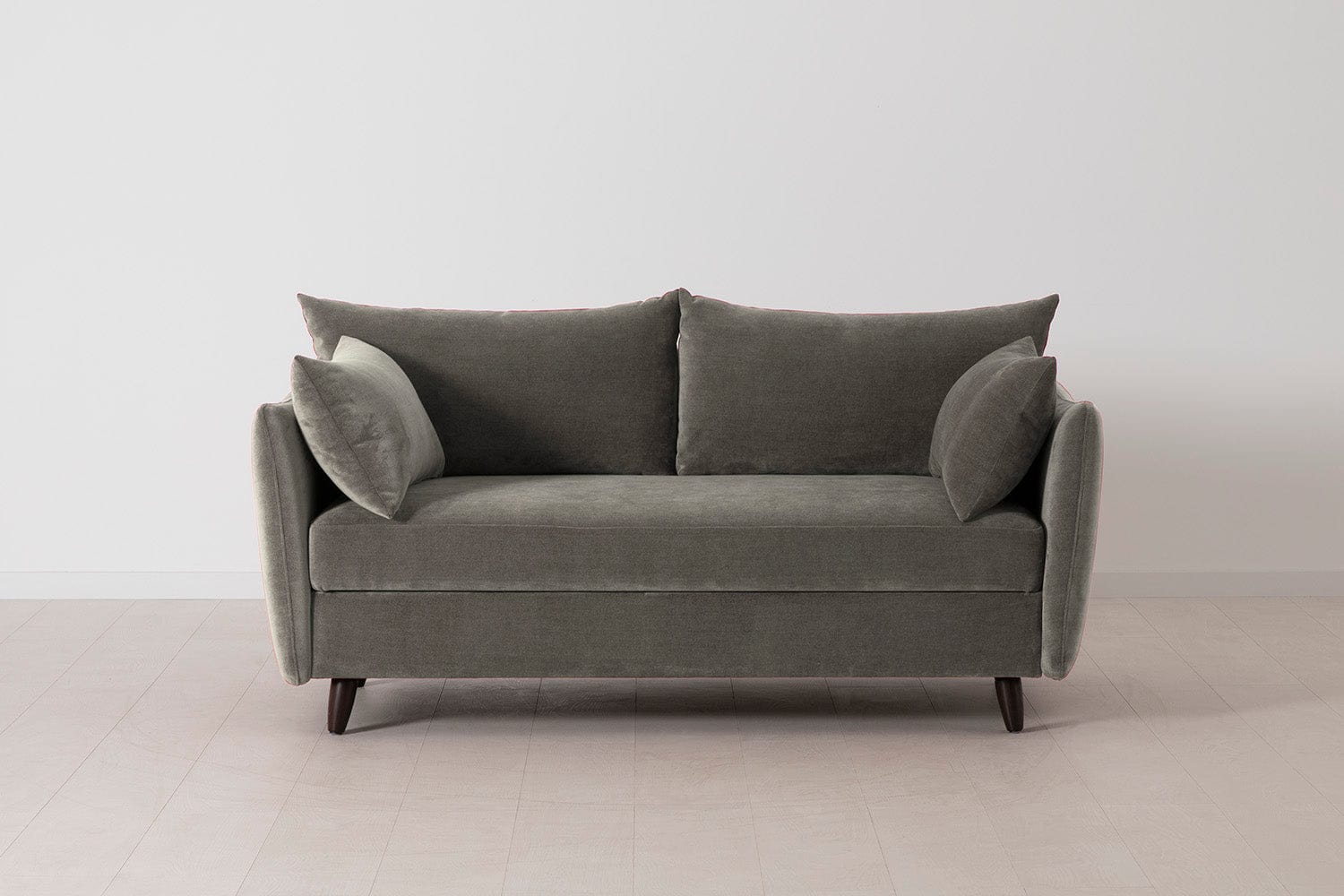 Model 08 Sofa Bed 2.5 Seater - Image 9