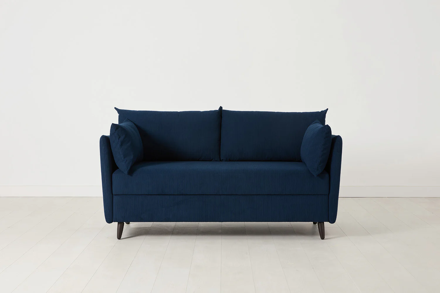 Model 08 Sofa Bed 2 Seater - Image 70