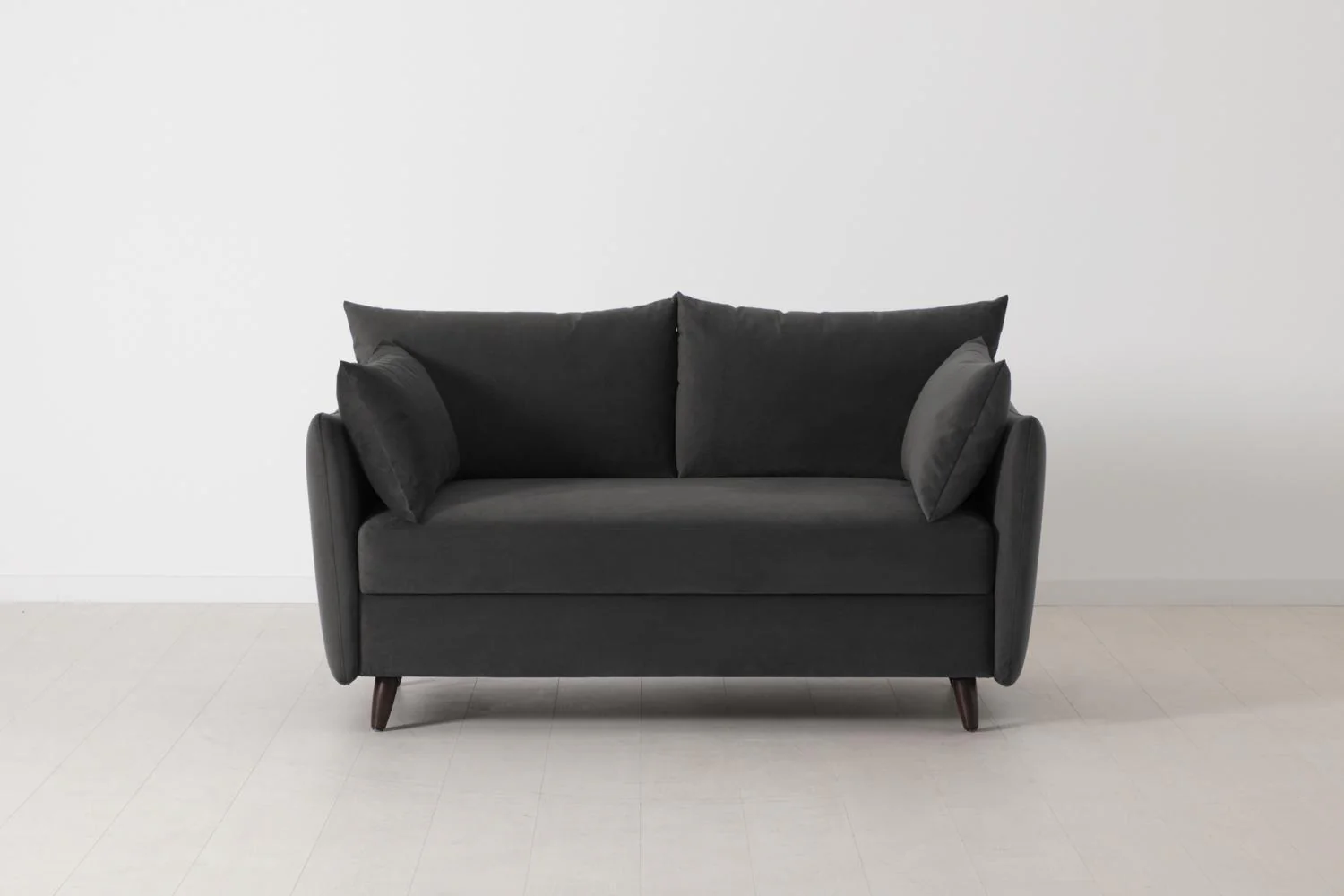 Model 08 Sofa Bed 2 Seater - Image 10