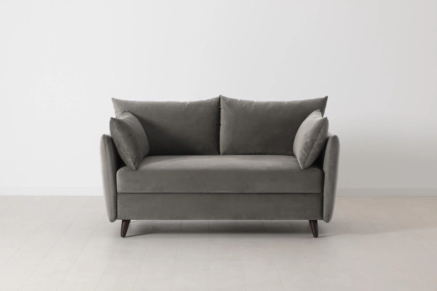 Model 08 Sofa Bed 2 Seater - Image 11
