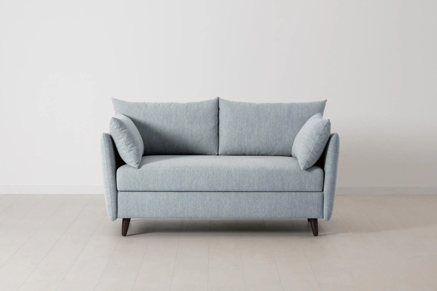 Model 08 Sofa Bed 2 Seater - Image 15