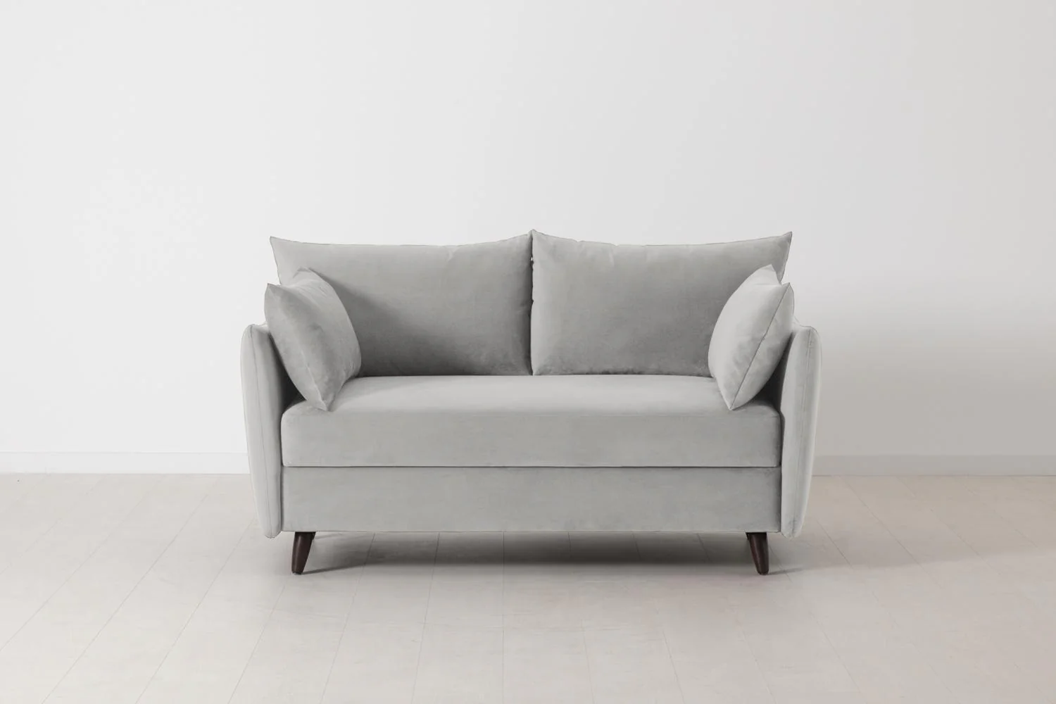 Model 08 Sofa Bed 2 Seater - Image 21