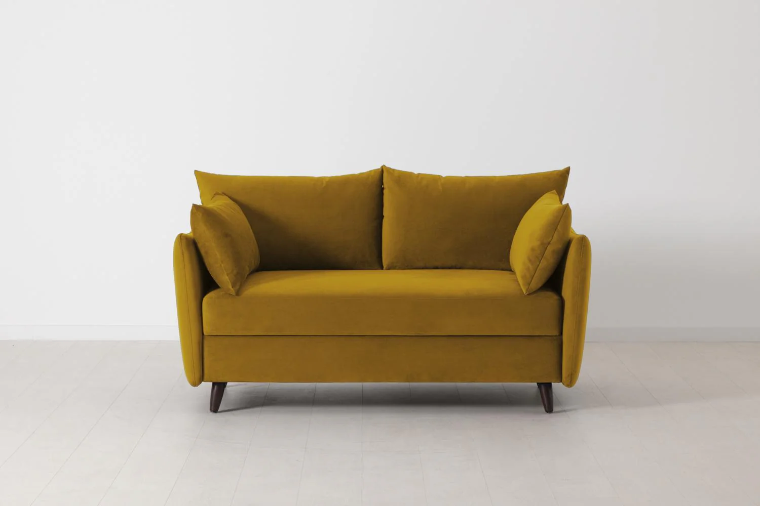 Model 08 Sofa Bed 2 Seater - Image 22