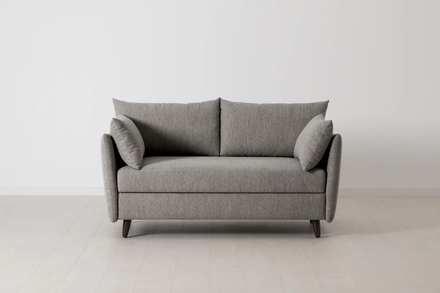 Model 08 Sofa Bed 2 Seater - Image 25