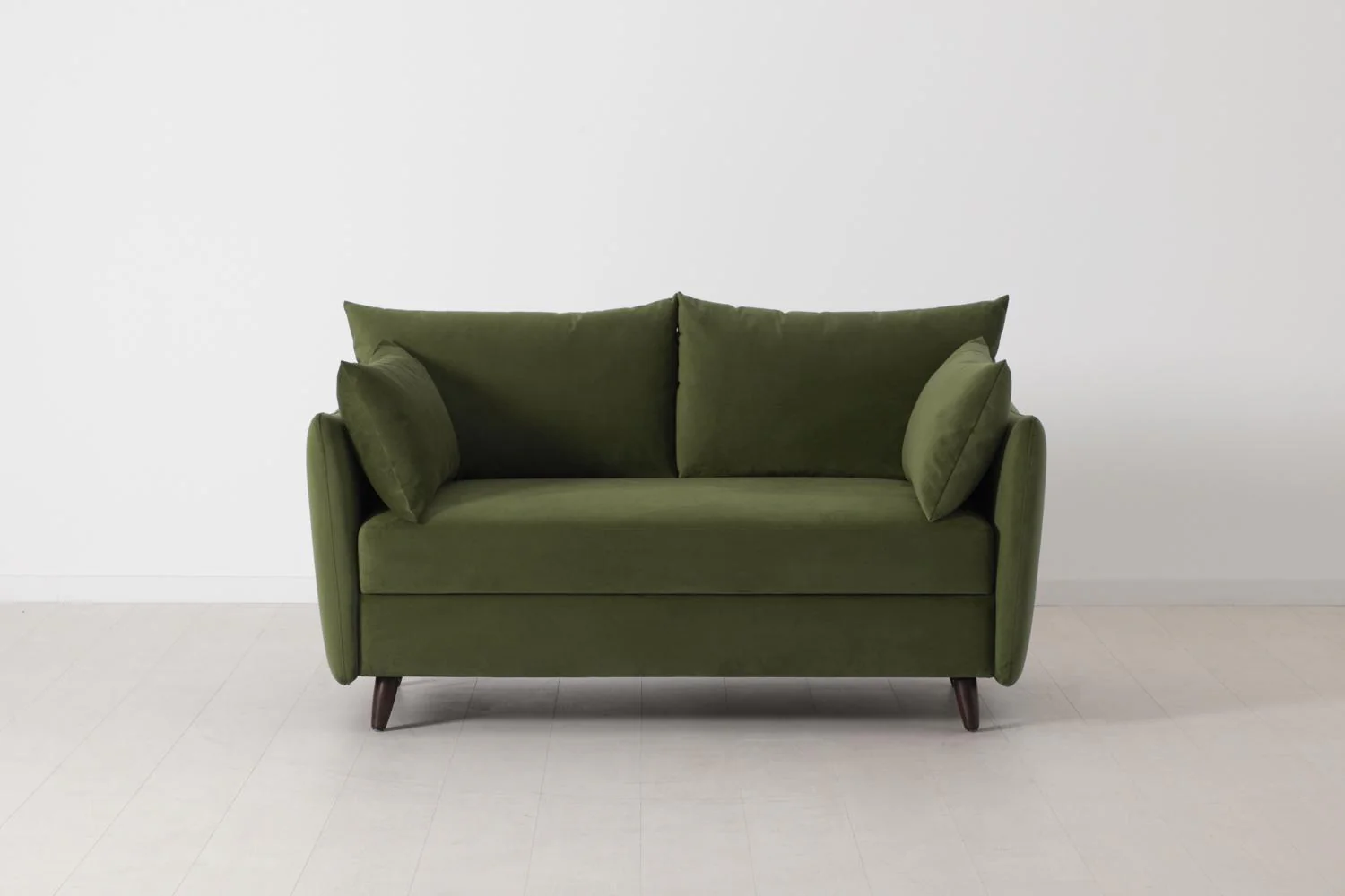 Model 08 Sofa Bed 2 Seater - Image 27