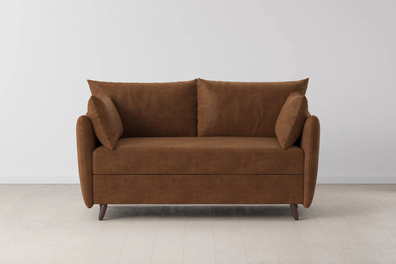 Model 08 Sofa Bed 2 Seater - Image 35