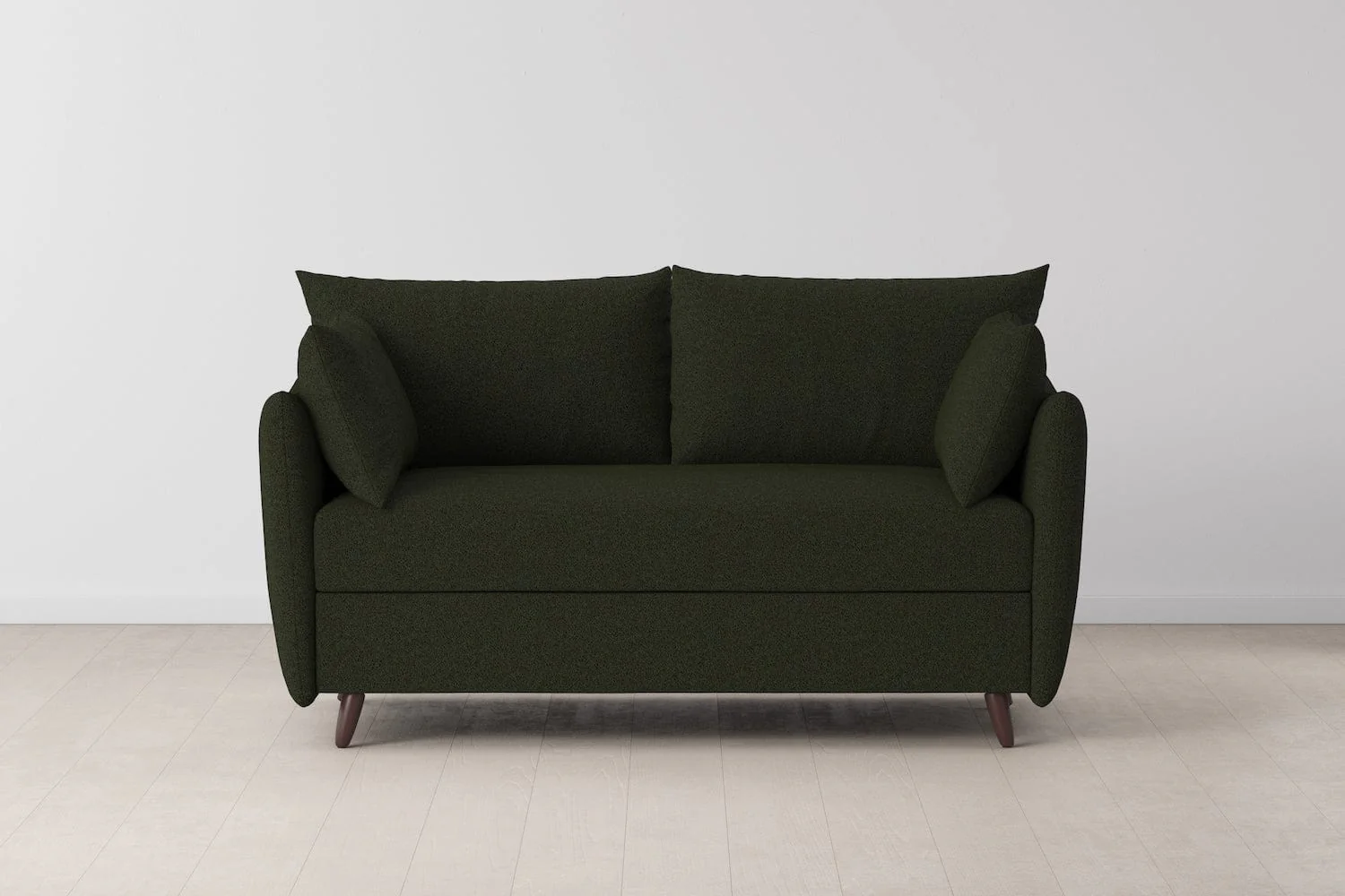 Model 08 Sofa Bed 2 Seater - Image 37