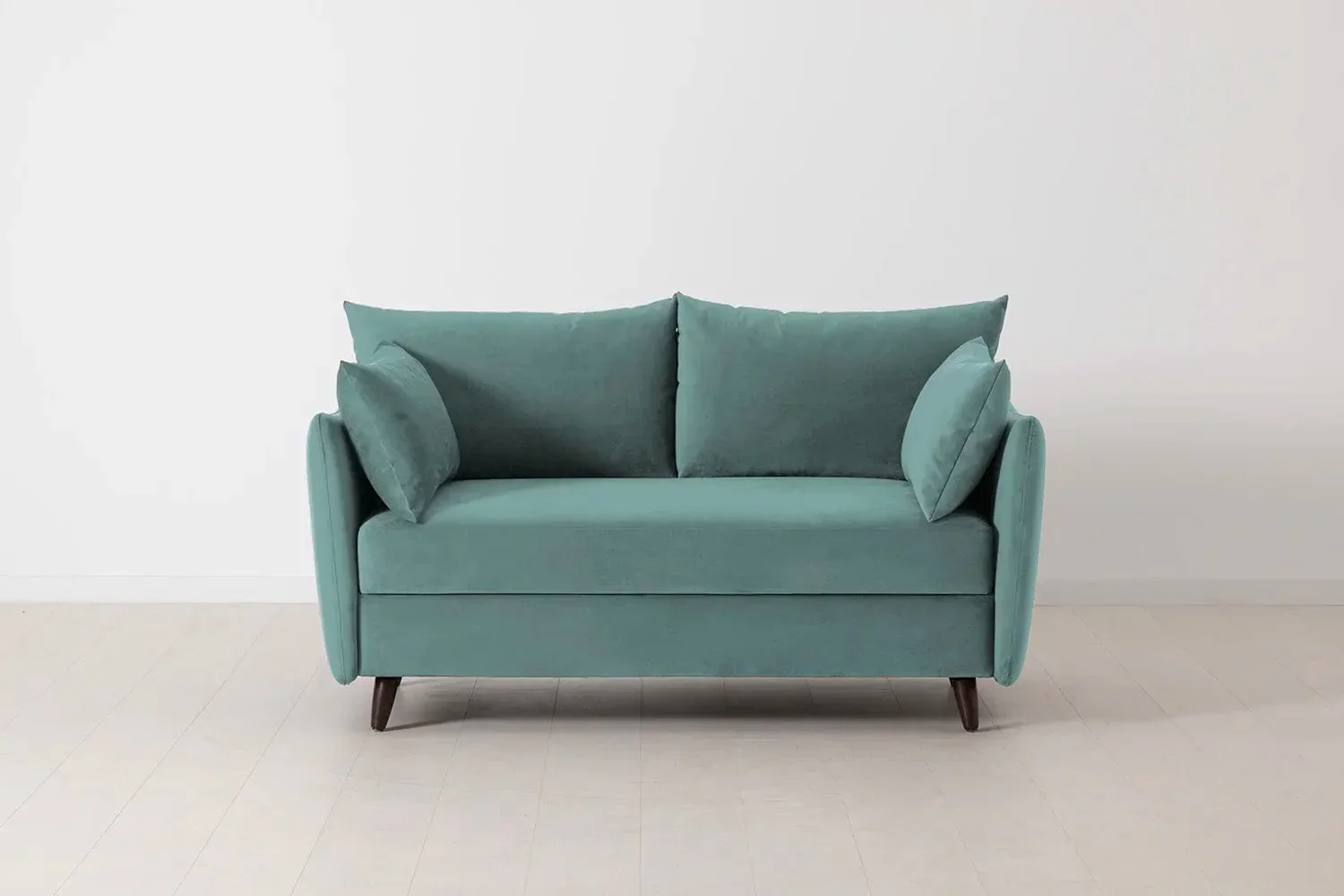 Model 08 Sofa Bed 2 Seater - Image 41