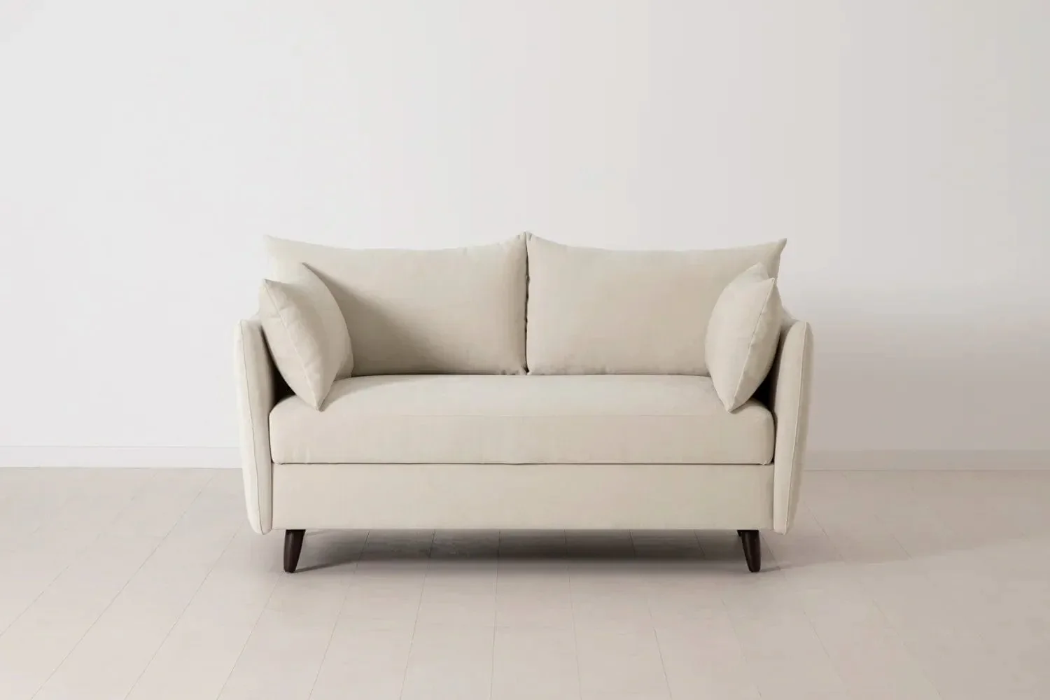 Model 08 Sofa Bed 2 Seater - Image 44
