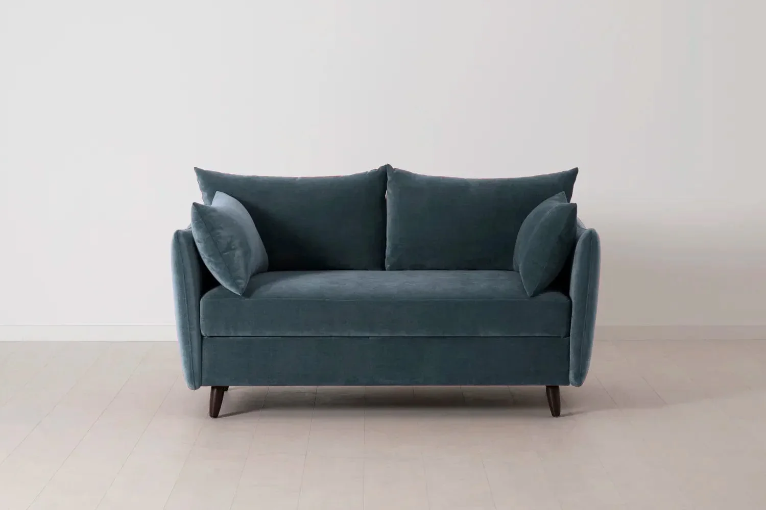 Model 08 Sofa Bed 2 Seater - Image 46