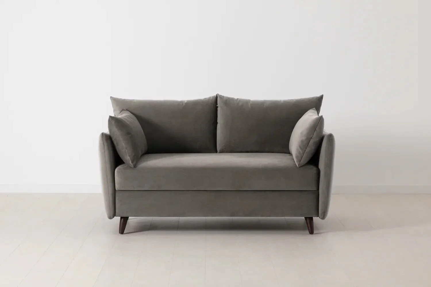 Model 08 Sofa Bed 2 Seater - Image 50