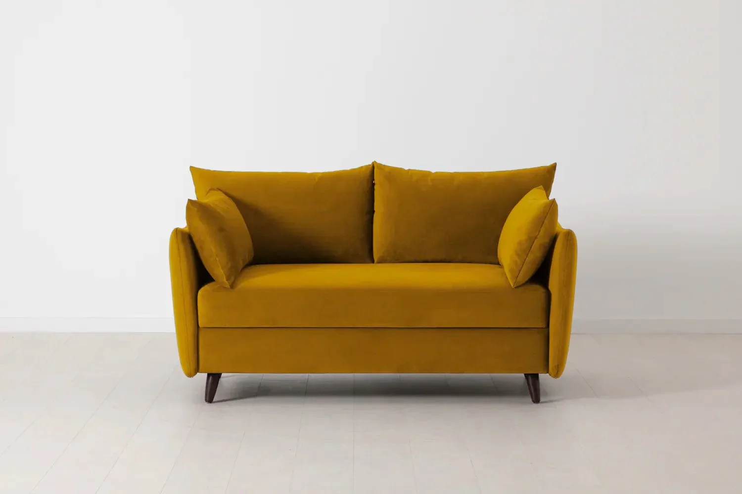 Model 08 Sofa Bed 2 Seater - Image 51