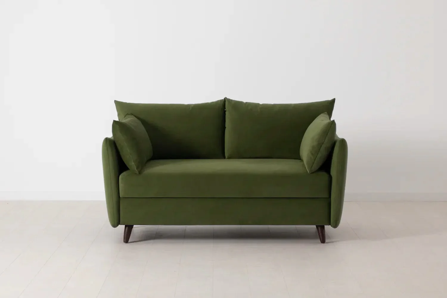 Model 08 Sofa Bed 2 Seater - Image 53