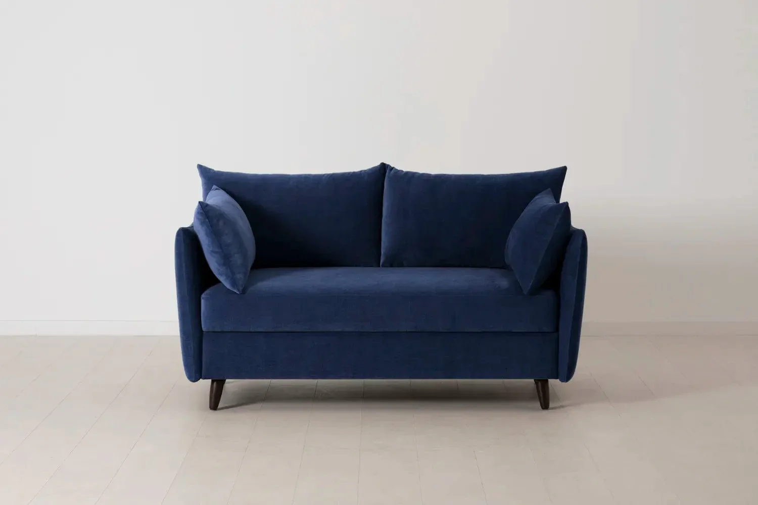 Model 08 Sofa Bed 2 Seater - Image 55