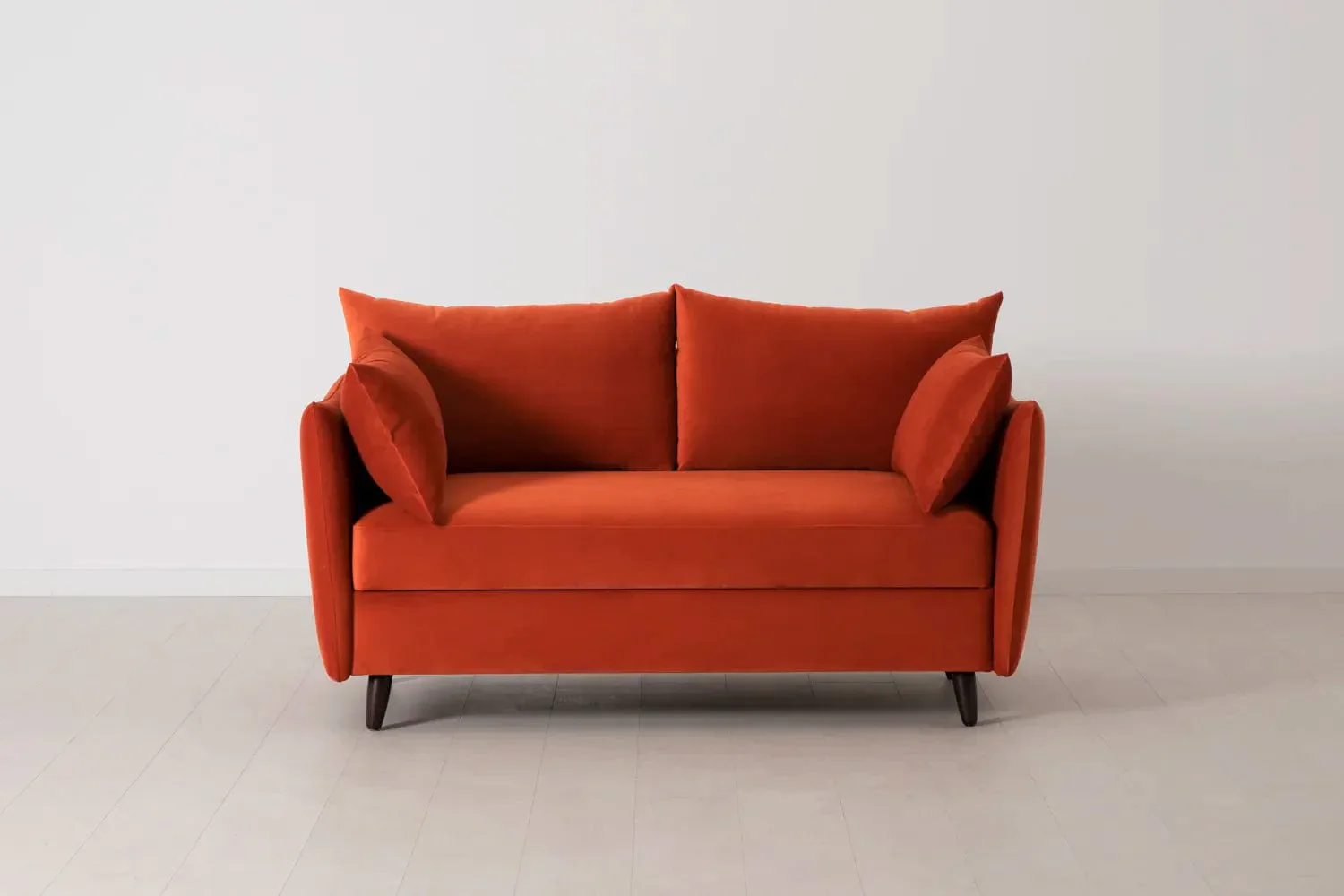 Model 08 Sofa Bed 2 Seater - Image 56