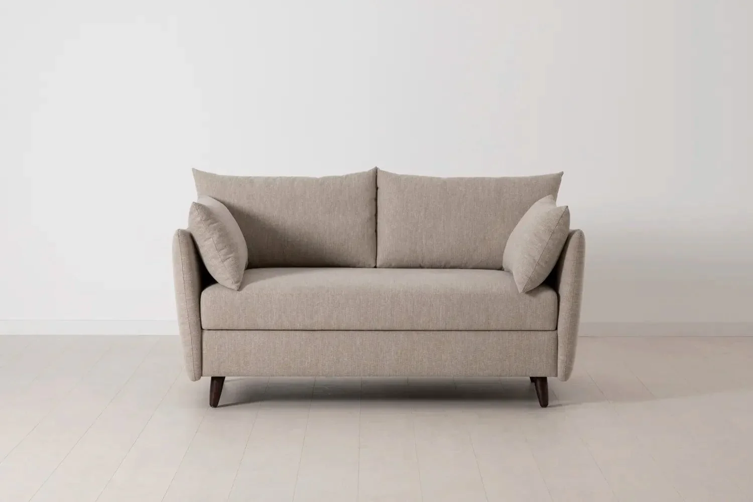 Model 08 Sofa Bed 2 Seater - Image 57