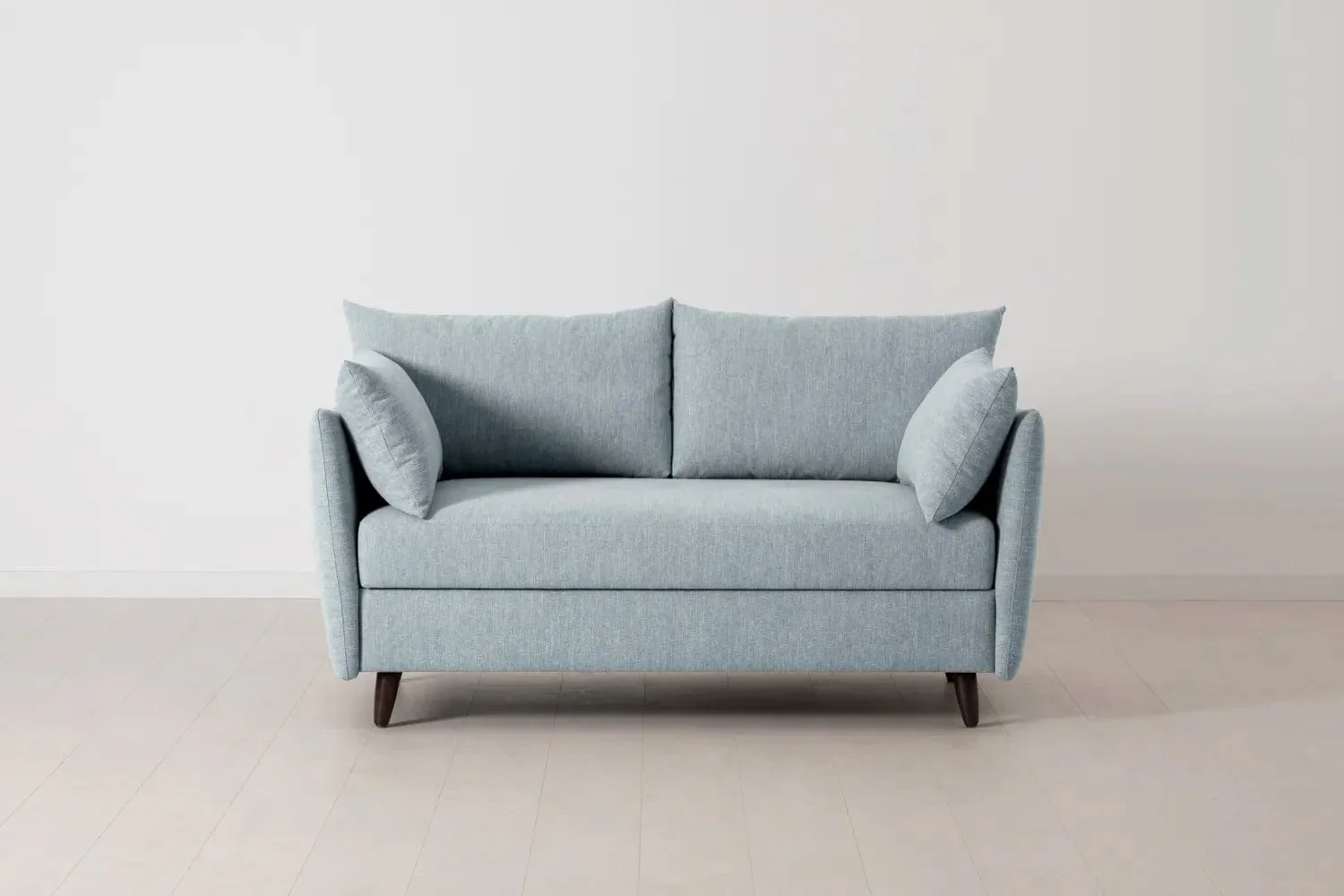 Model 08 Sofa Bed 2 Seater - Image 58