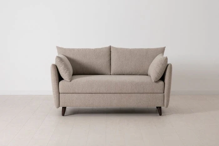 Model 08 Sofa Bed 2 Seater - Image 6