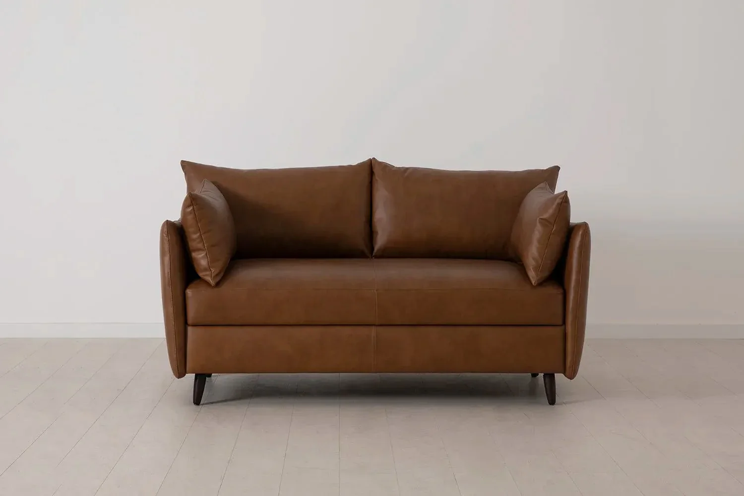 Model 08 Sofa Bed 2 Seater - Image 60