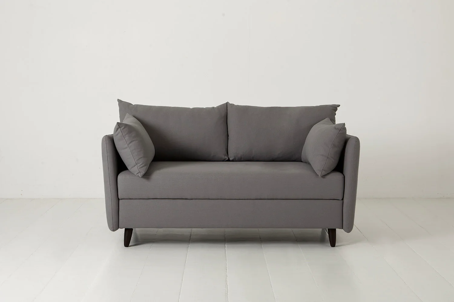 Model 08 Sofa Bed 2 Seater - Image 61