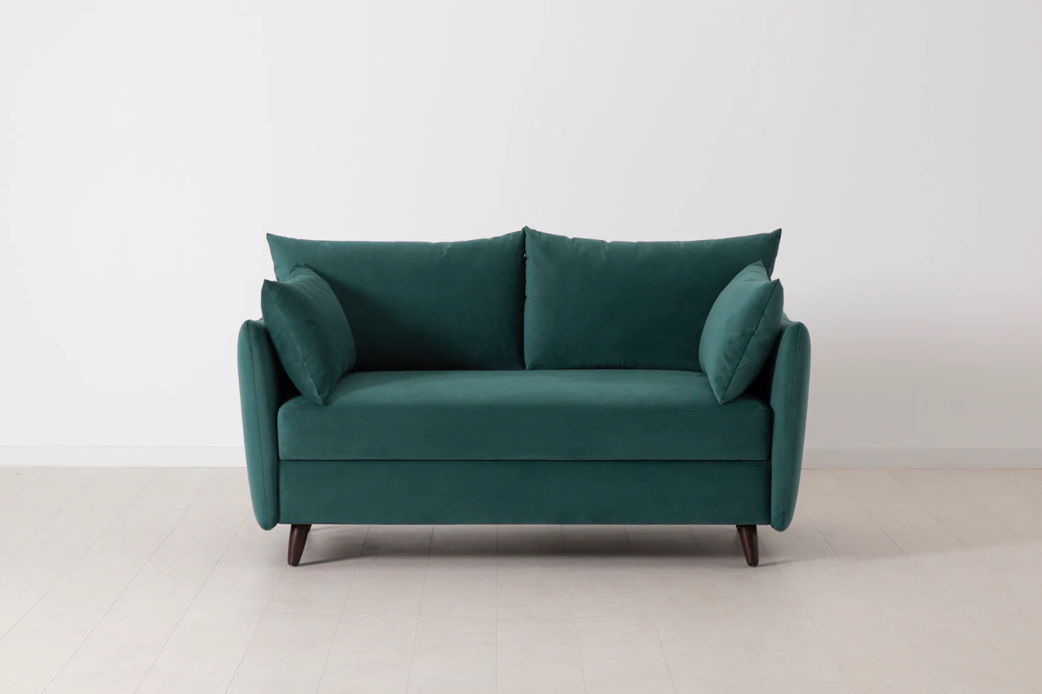 Model 08 Sofa Bed 2 Seater - Image 63