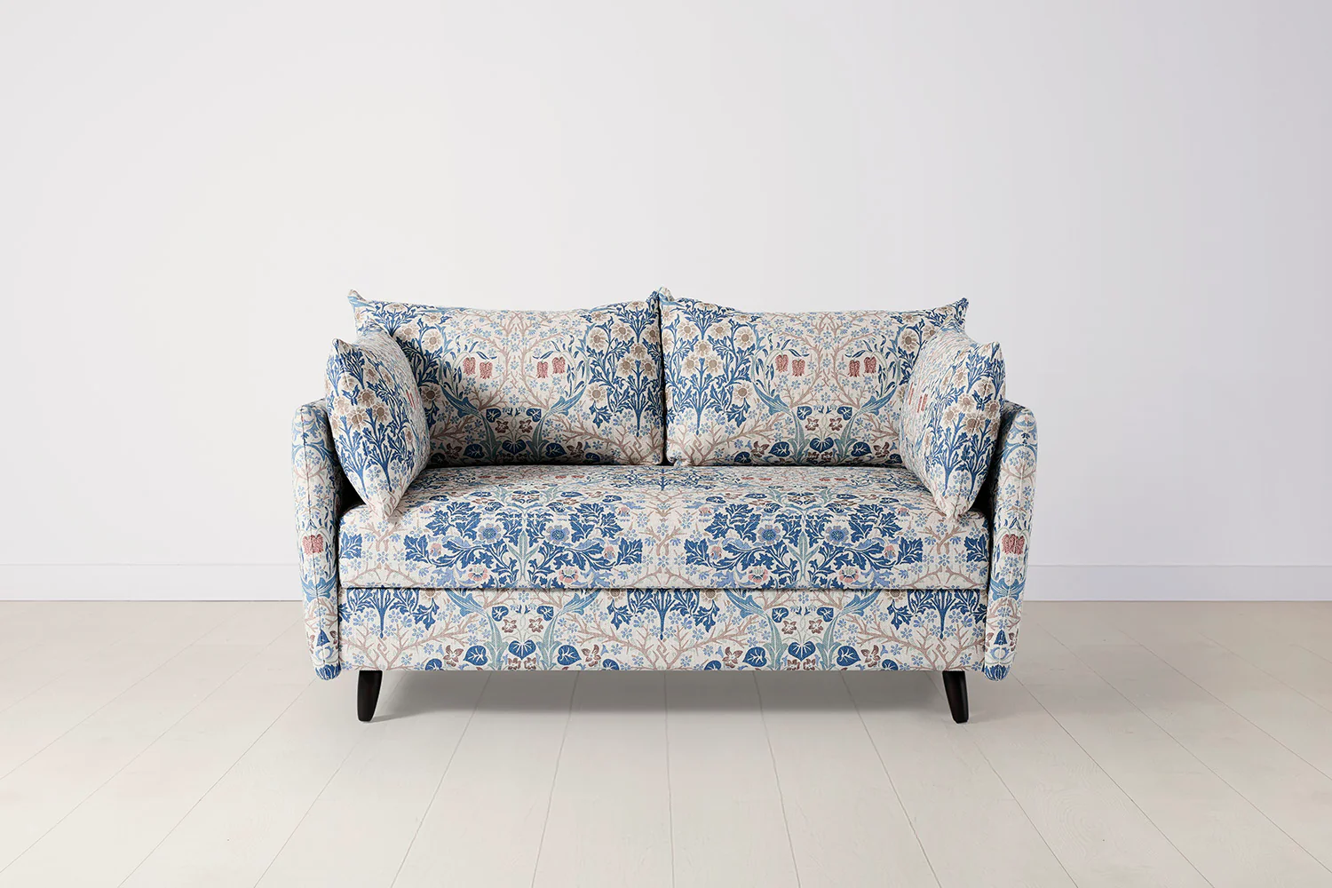 Model 08 Sofa Bed 2 Seater - Image 64